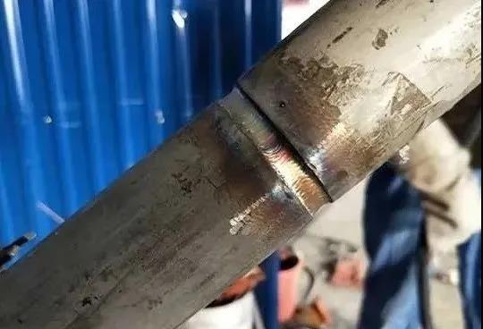 97人妻碰碰碰久久久久禁片