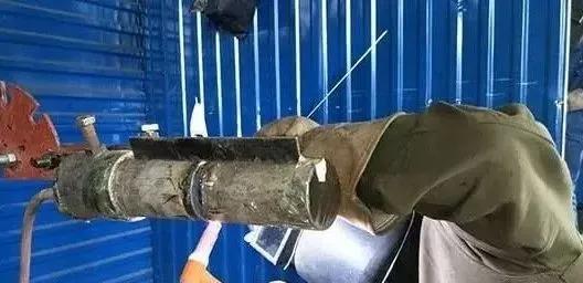 97人妻碰碰碰久久久久禁片