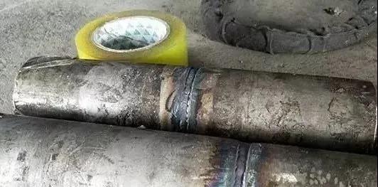 97人妻碰碰碰久久久久禁片