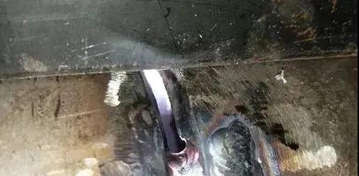 97人妻碰碰碰久久久久禁片