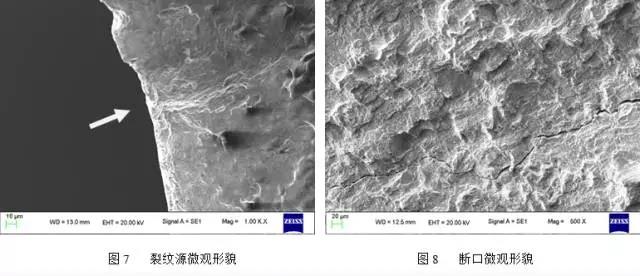 97人妻碰碰碰久久久久禁片
