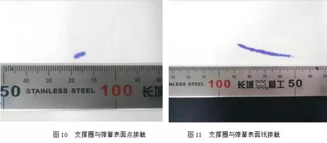 97人妻碰碰碰久久久久禁片