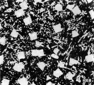 97人妻碰碰碰久久久久禁片