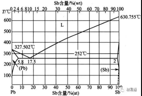 97人妻碰碰碰久久久久禁片