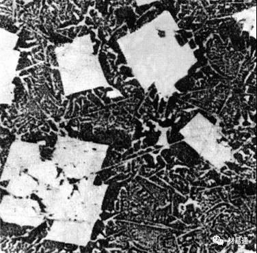 97人妻碰碰碰久久久久禁片