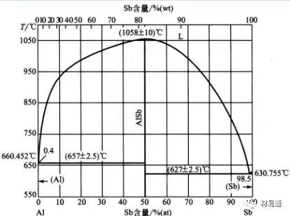97人妻碰碰碰久久久久禁片