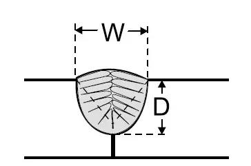 97人妻碰碰碰久久久久禁片