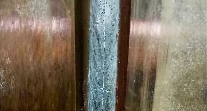 97人妻碰碰碰久久久久禁片