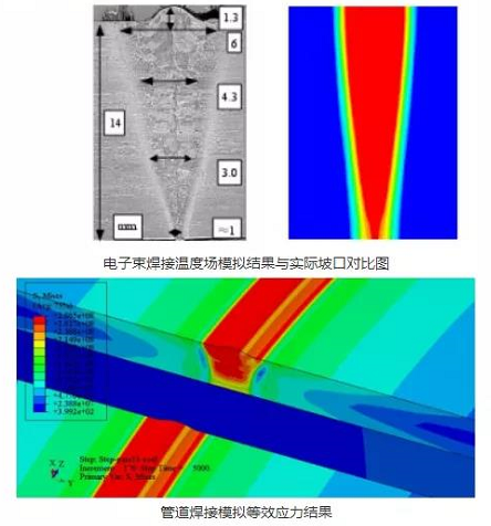 97人妻碰碰碰久久久久禁片