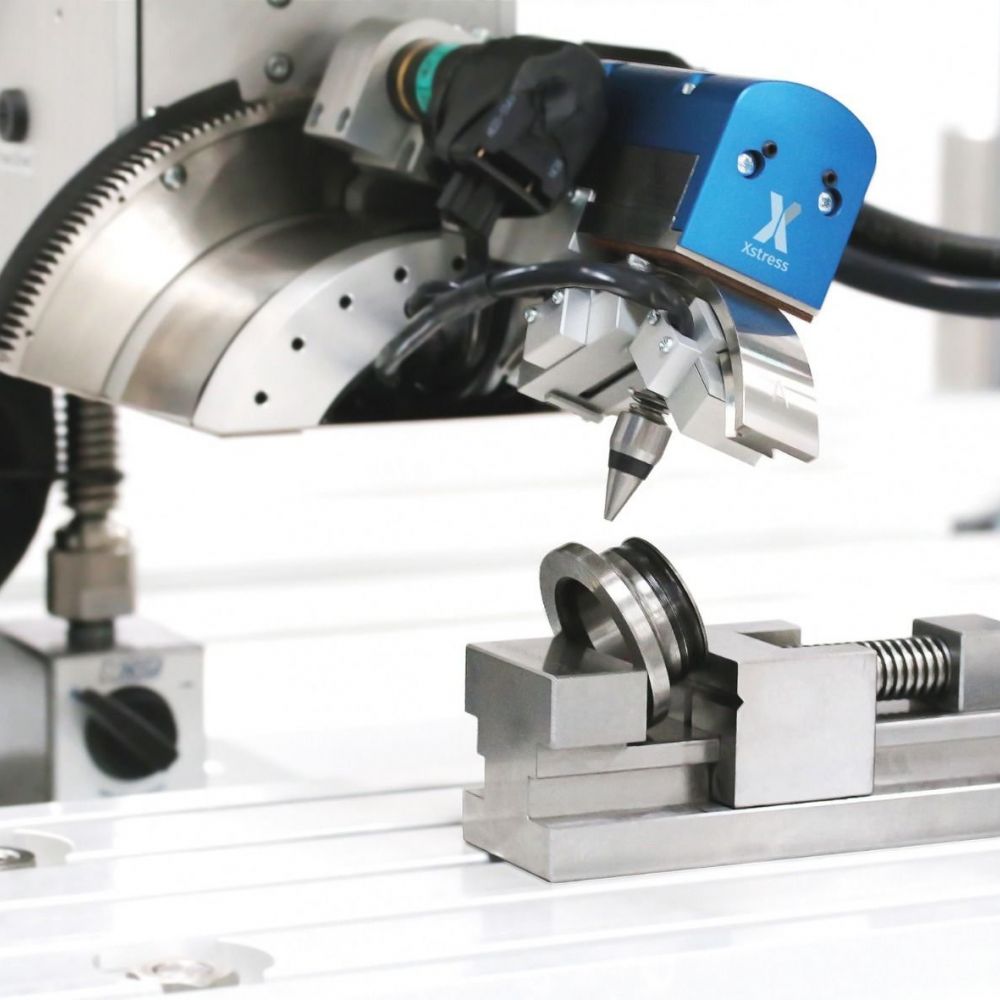 97人妻碰碰碰久久久久禁片