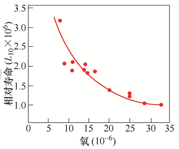 97人妻碰碰碰久久久久禁片