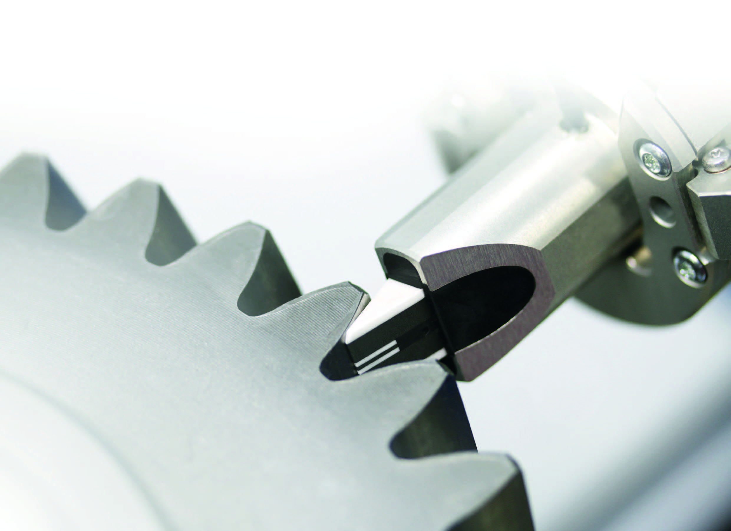 97人妻碰碰碰久久久久禁片