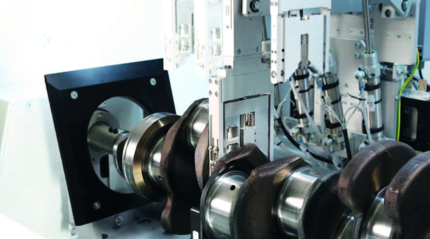 97人妻碰碰碰久久久久禁片