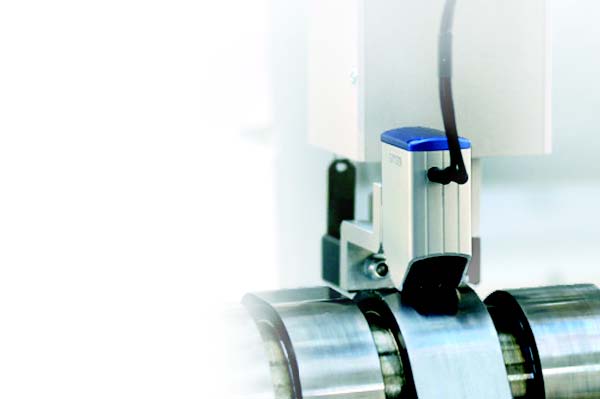 97人妻碰碰碰久久久久禁片