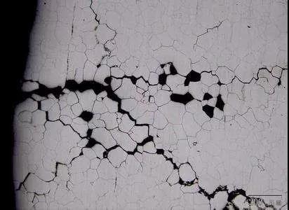 97人妻碰碰碰久久久久禁片