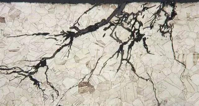 97人妻碰碰碰久久久久禁片