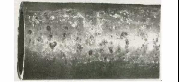 97人妻碰碰碰久久久久禁片