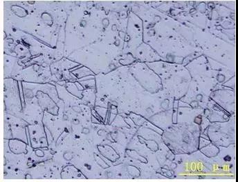 97人妻碰碰碰久久久久禁片