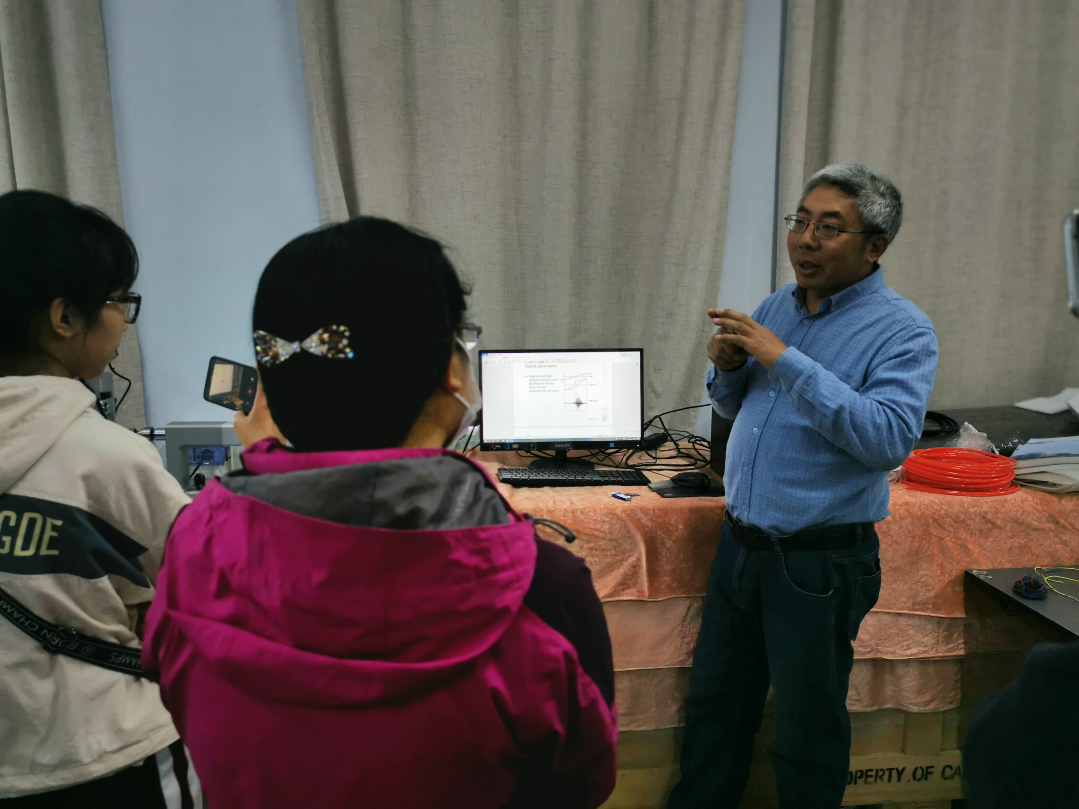 97人妻碰碰碰久久久久禁片