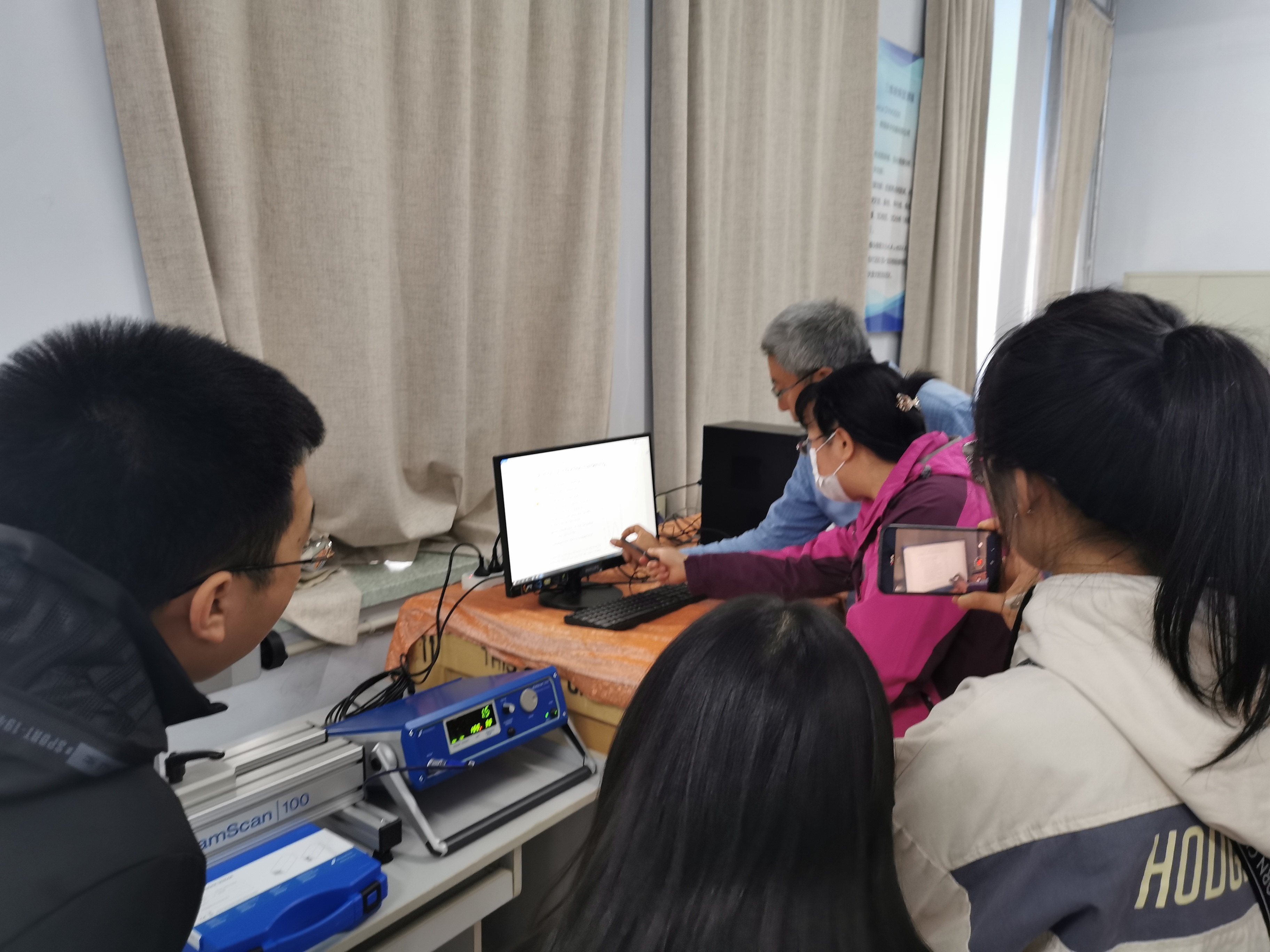 97人妻碰碰碰久久久久禁片