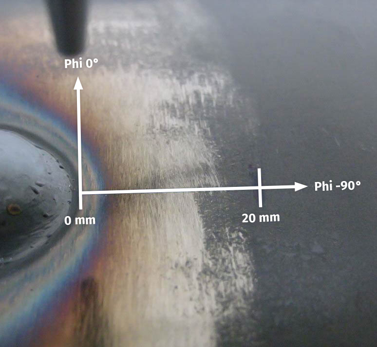 97人妻碰碰碰久久久久禁片