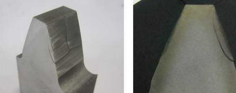 97人妻碰碰碰久久久久禁片