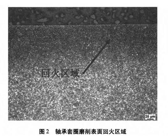 97人妻碰碰碰久久久久禁片