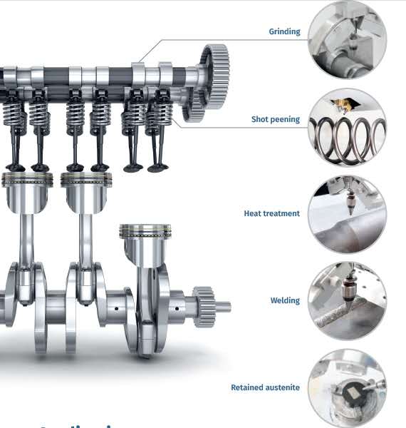 97人妻碰碰碰久久久久禁片