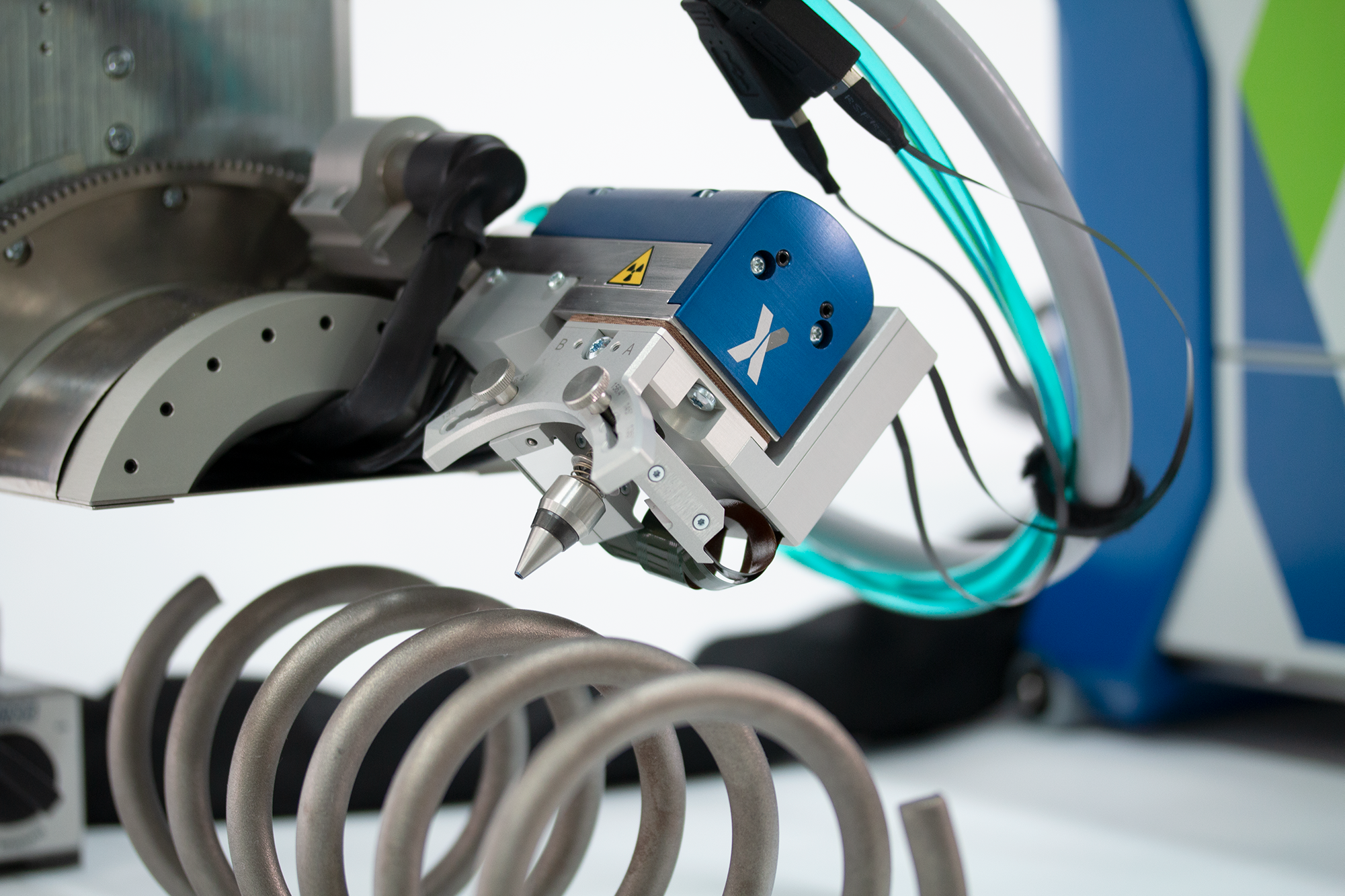 97人妻碰碰碰久久久久禁片