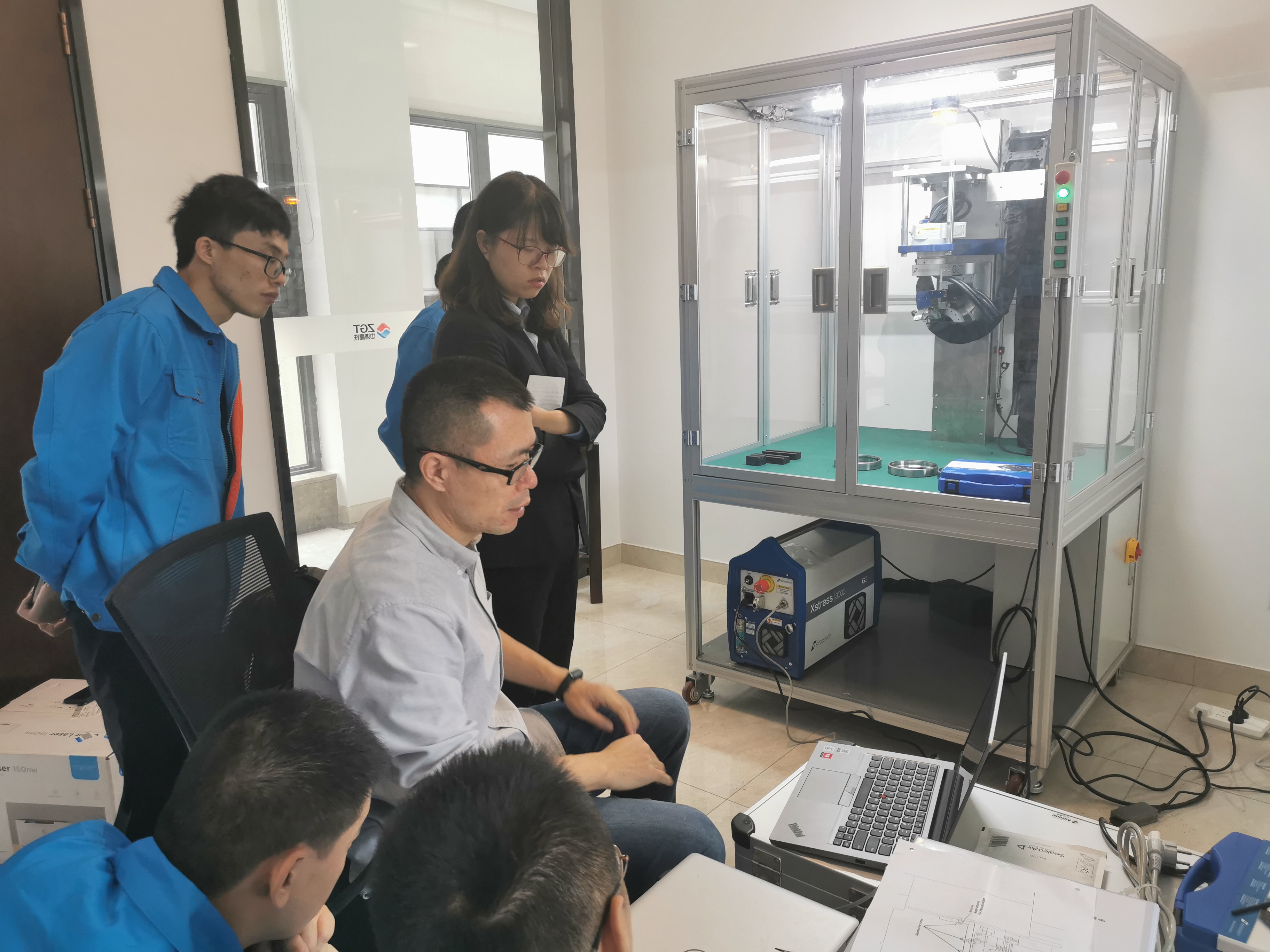 97人妻碰碰碰久久久久禁片