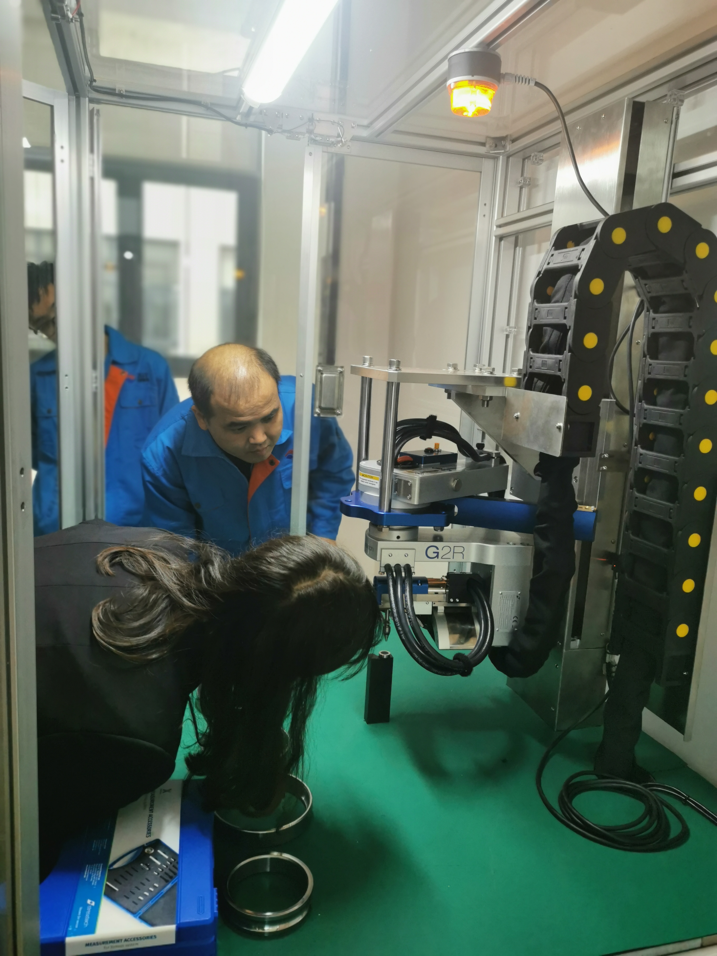 97人妻碰碰碰久久久久禁片