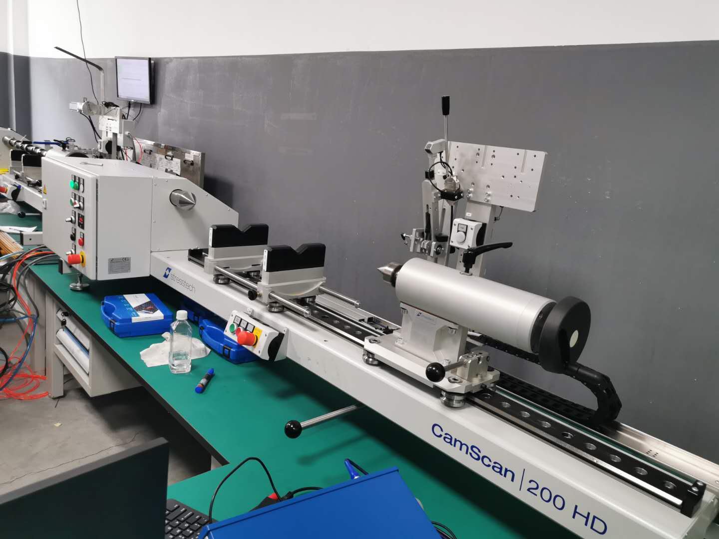 97人妻碰碰碰久久久久禁片