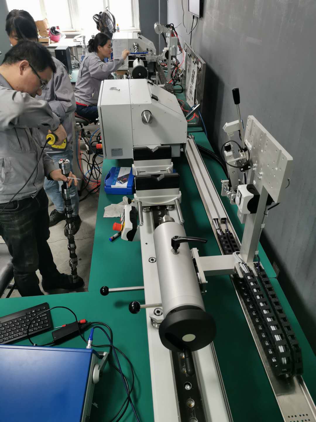 97人妻碰碰碰久久久久禁片