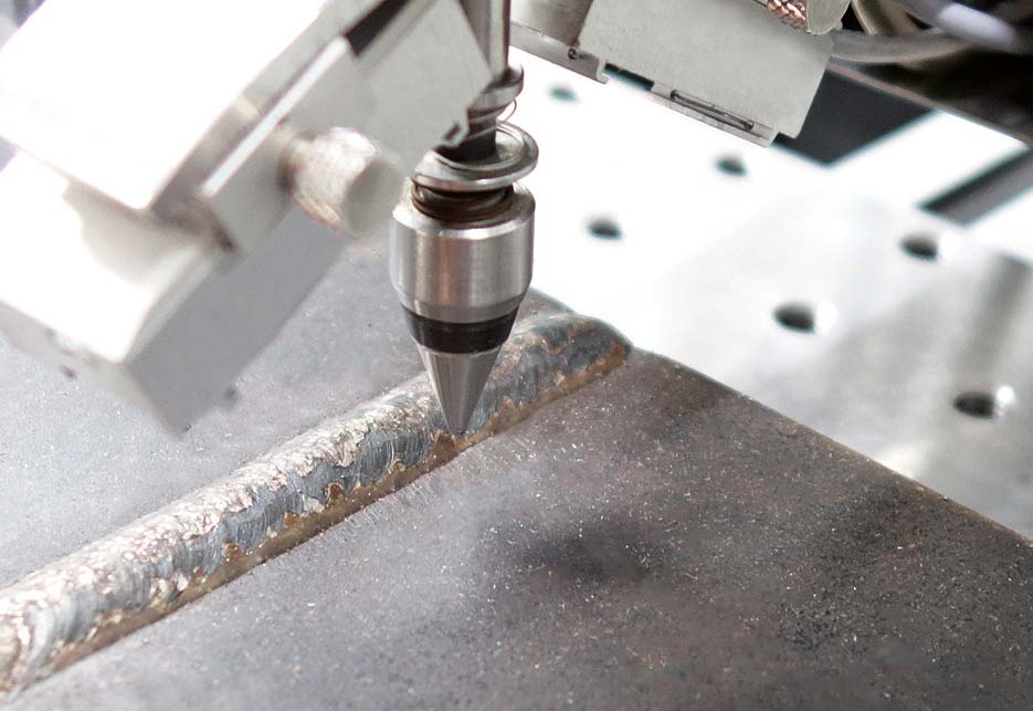 97人妻碰碰碰久久久久禁片