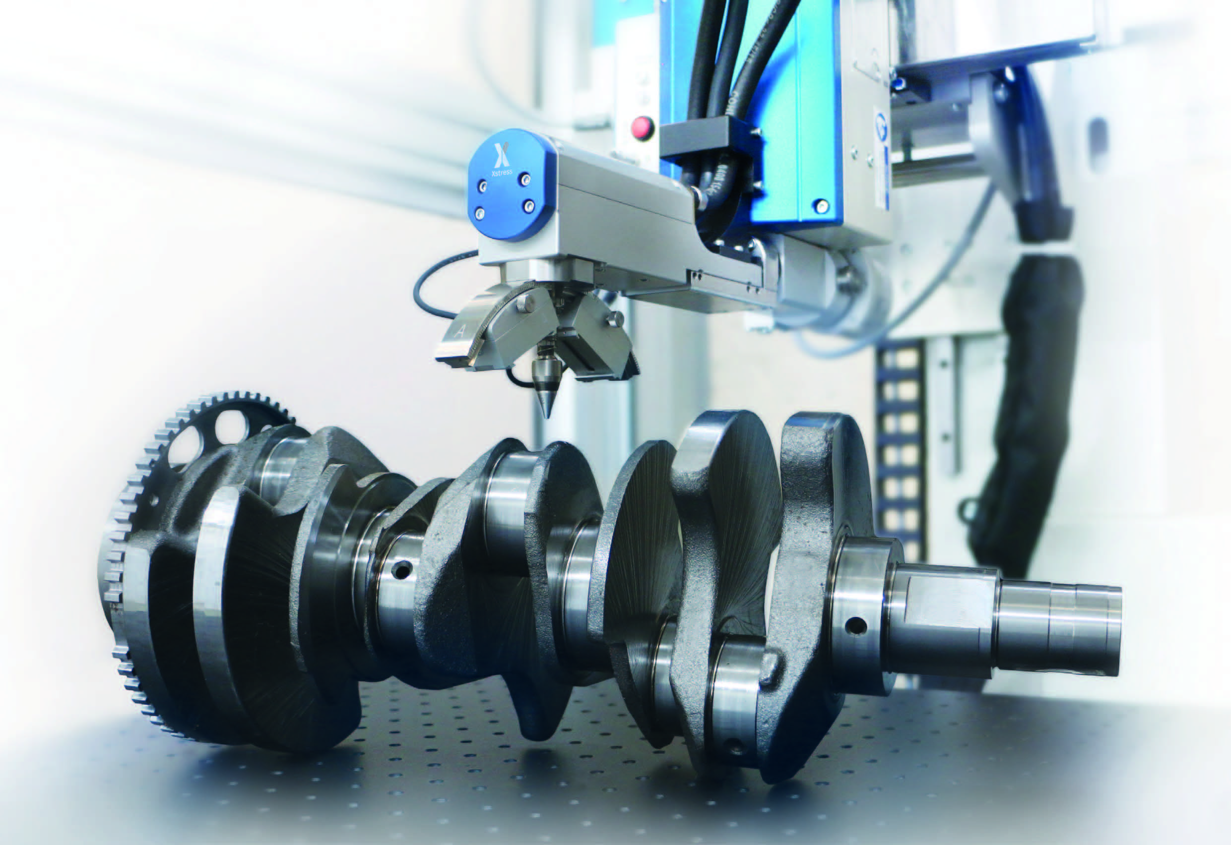 97人妻碰碰碰久久久久禁片