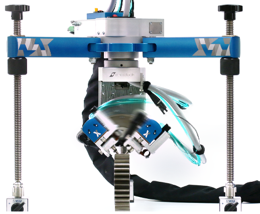 97人妻碰碰碰久久久久禁片