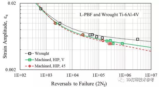 97人妻碰碰碰久久久久禁片