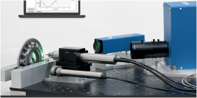 97人妻碰碰碰久久久久禁片