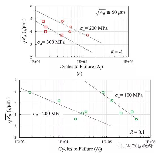 97人妻碰碰碰久久久久禁片