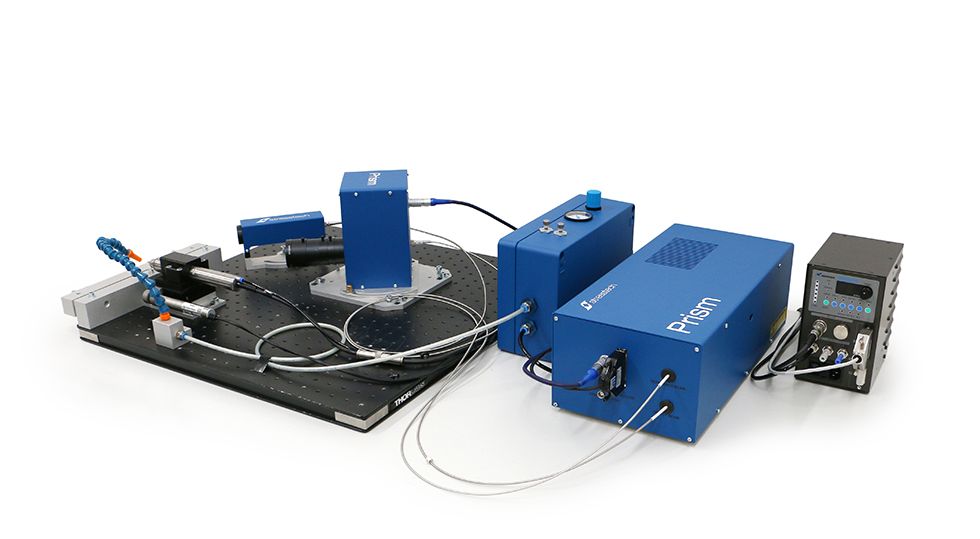 97人妻碰碰碰久久久久禁片