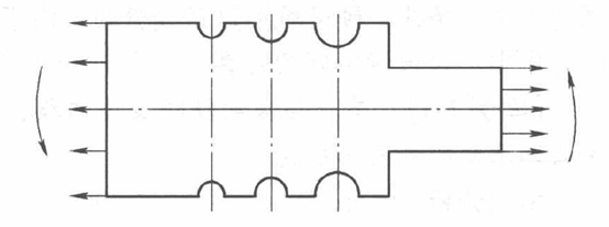 97人妻碰碰碰久久久久禁片
