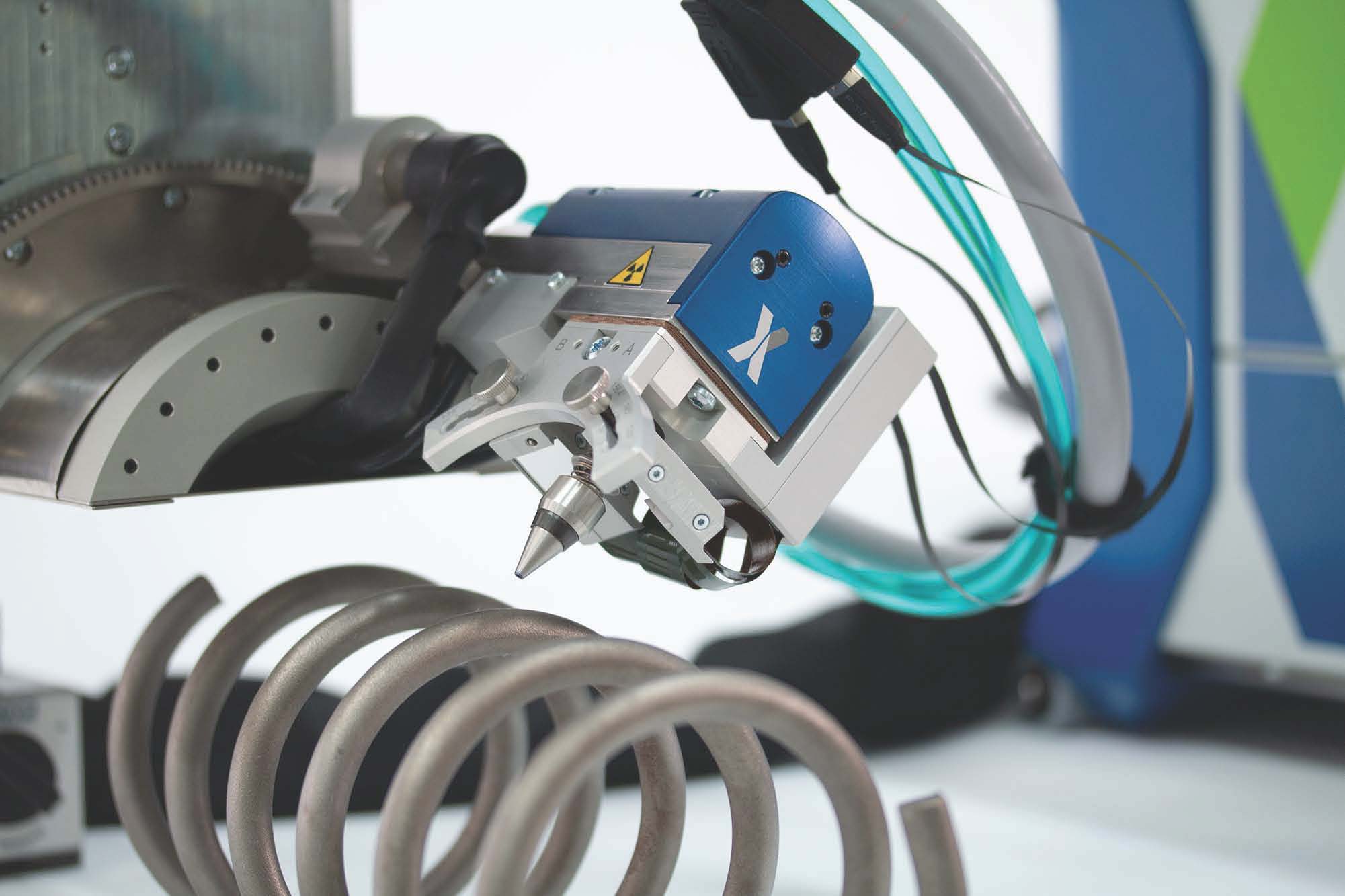 97人妻碰碰碰久久久久禁片