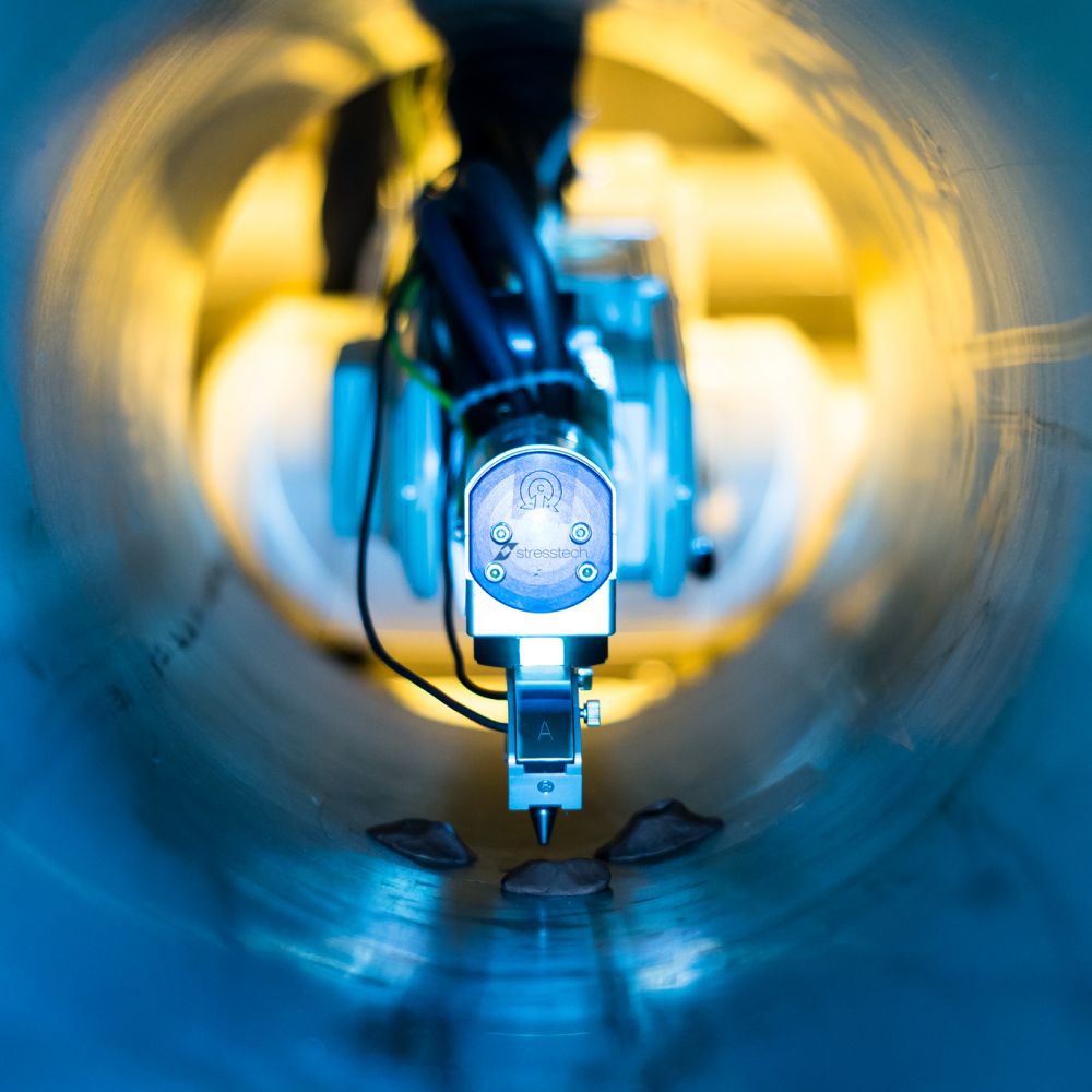 97人妻碰碰碰久久久久禁片