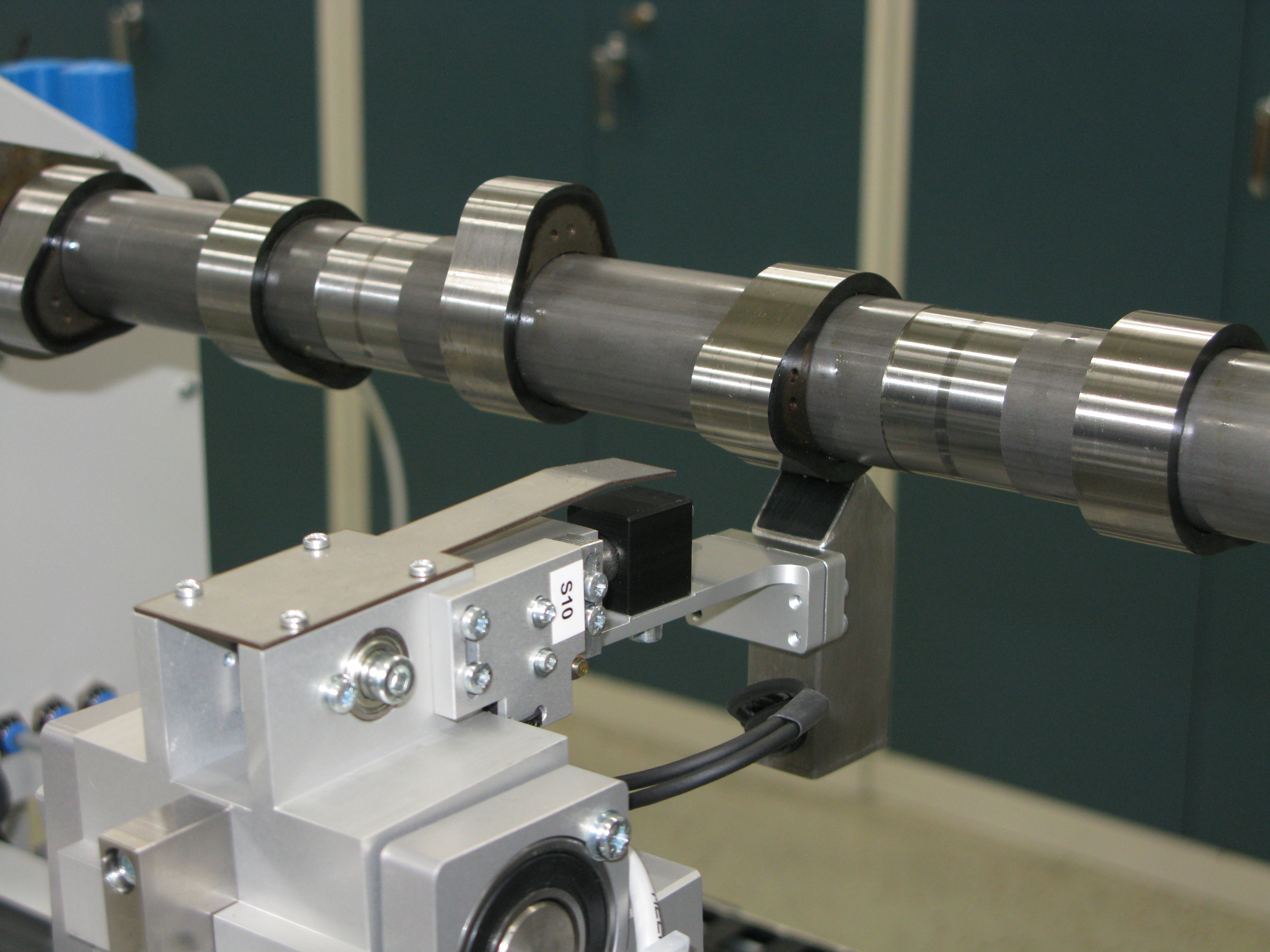 97人妻碰碰碰久久久久禁片