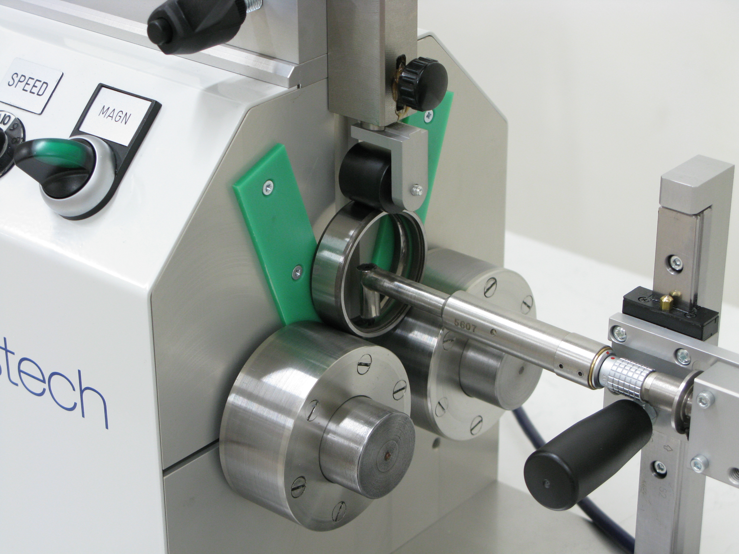 97人妻碰碰碰久久久久禁片