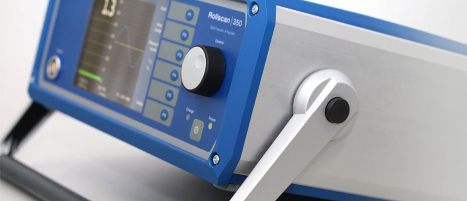 97人妻碰碰碰久久久久禁片