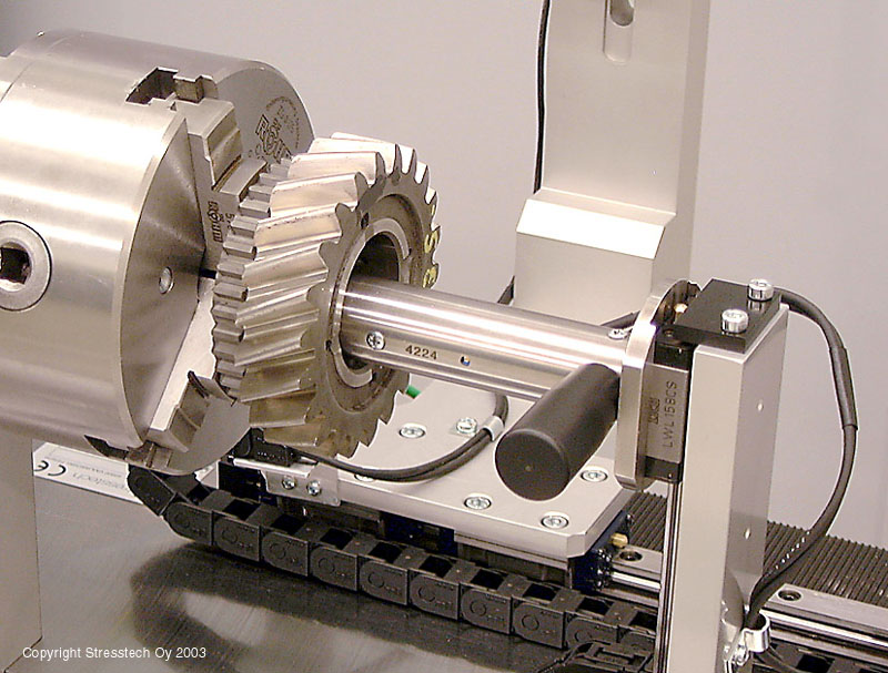 97人妻碰碰碰久久久久禁片