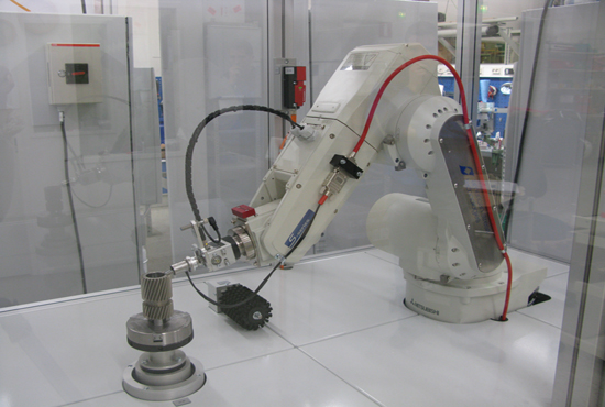 97人妻碰碰碰久久久久禁片