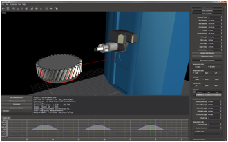 97人妻碰碰碰久久久久禁片