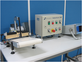 97人妻碰碰碰久久久久禁片